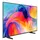 SAMSUNG UE50M70HAUXPY television, 3 image