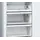 BOSCH KGN36NL306 refrigerator, 3 image