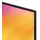 SAMSUNG UE50M70HAUXPY television, 4 image