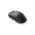Mouse Dark Project Novus Pro Wireless Mouse, Blackberry, 2 image