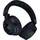 Razer Gaming Headset Kraken V4 Pro, mini-jack/USB-A/BT/WL, RGB, black, 3 image