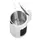 ელექტრო ჩაიდანი Sencor SWK 0950WH, 3 image