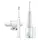 Toothbrush and irrigator PHILIPS HX3886/41, 2 image