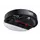 მტვერსასრუტი ROBOROCK Q10 VF+  Black, 7 image