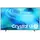 SAMSUNG UE65U8000HUXPY TV