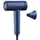 Hair Dryer PHILIPS BHD839/00