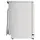 ჭურჭლის სარეცხი მანქანა BOSCH SPS4HMW64Q, 2 image
