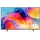 SAMSUNG UE50M70HAUXPY television
