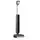 მტვერსასრუტი DREAME G12 Pro, 4 image