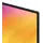 SAMSUNG UE65M70HAUXPY television, 4 image