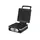 Waffle Maker Sencor SWF 2010BK, 5 image