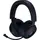 Razer Gaming Headset Kraken V4 Pro, mini-jack/USB-A/BT/WL, RGB, black
