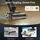მტვერსასრუტი ROBOROCK F25 ACE, 6 image
