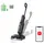 Vacuum cleaner ROBOROCK F25 ACE Pro