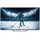 television HAIER 65 MiniLED/DH1ZK1D00