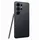 მობილური ტელეფონი SAMSUNG S26 Ultra 512GB Black SM-S948BZKCCAU, 4 image