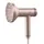 Hair Dryer PHILIPS BHD837/10, 3 image