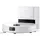 მტვერსასრუტი ROBOROCK Q10 VF+ White