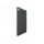 Tablet case Apple Smart Folio for iPad Pro 13-inch (M4) - Black, 3 image