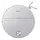 Robot vacuum cleaner ROBOROCK Saros 20 Sonic Complete, 4 image