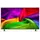 ტელევიზორი LG 55NU850B6LA.AMCN