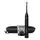 Electric toothbrush PHILIPS HX9911/17