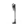 მტვერსასრუტი Sencor SVC 9879BK Cordless Vac. Cleaner, 3 image