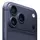 მობილური ტელეფონი Apple IPhone 17 Pro Max 512GB Deep Blue eSIM, 4 image