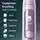 Toothbrush and irrigator PHILIPS HX3792/12, 3 image