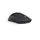 Mouse Dark Project Novus Pro Wireless Mouse, Blackberry, 5 image