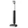 მტვერსასრუტი DREAME G12 Pro, 3 image