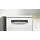 ჭურჭლის სარეცხი მანქანა BOSCH SPS4HMW64Q, 3 image