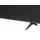 ტელევიზორი LG 50NU850B6LA.AMCN, 3 image