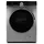 Washing machine MIDEA MFK03W120B/S