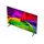 ტელევიზორი LG 55NU850B6LA.AMCN, 5 image