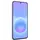 მობილური ტელეფონი SAMSUNG A57 8GB/256GB Violet SM-A576BZVFCAU/D, 3 image
