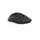 Mouse Dark Project Novus SE Wireless Mouse, Black, 8 image