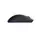 Mouse Dark Project Novus Pro Wireless Mouse, Blackberry, 4 image