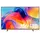 SAMSUNG UE43M70HAUXPY television