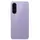 მობილური ტელეფონი SAMSUNG A57 8GB/256GB Violet SM-A576BZVFCAU/D, 4 image