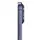 მობილური ტელეფონი Apple IPhone 17 Pro Max 512GB Deep Blue eSIM, 3 image