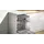 ჭურჭლის სარეცხი მანქანა BOSCH SPS4HMW64Q, 4 image