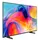 SAMSUNG UE43M70HAUXPY television, 2 image