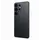 მობილური ტელეფონი SAMSUNG S26 Ultra 512GB Black SM-S948BZKCCAU, 5 image