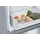 BOSCH KGN36NL306 refrigerator, 5 image