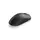 Dark Project Nexus Ultra Wireless GamingMouse, Black/White, 5 image