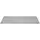Razer Mouse Pad Pro Glide, XXL (940x410x3mm), gray, 2 image