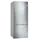 BOSCH KGN76VIE0N refrigerator