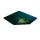 Mouse pad Pad Razer Goliathus Mobile, 3 image