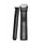 trimmer PHILIPS MG9556/15, 2 image